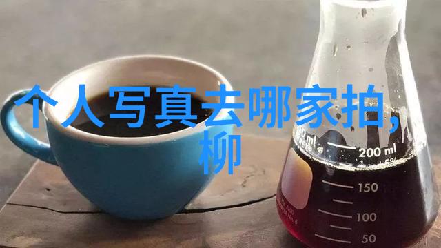 如何理解5G对影视行业的深远影响