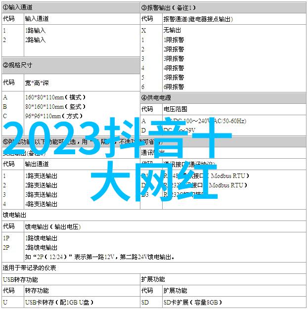 半熟恋人奇异剧本鲨综艺探讨30岁择偶观免费观看聚焦人物真实情感