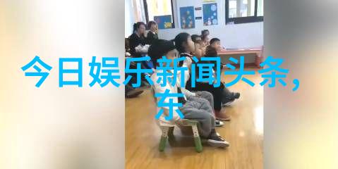 电影网咱们来聊聊那些年我们一起追的剧