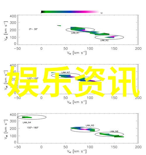 台海局势今日走向美军舰穿越海峡引发紧张关注