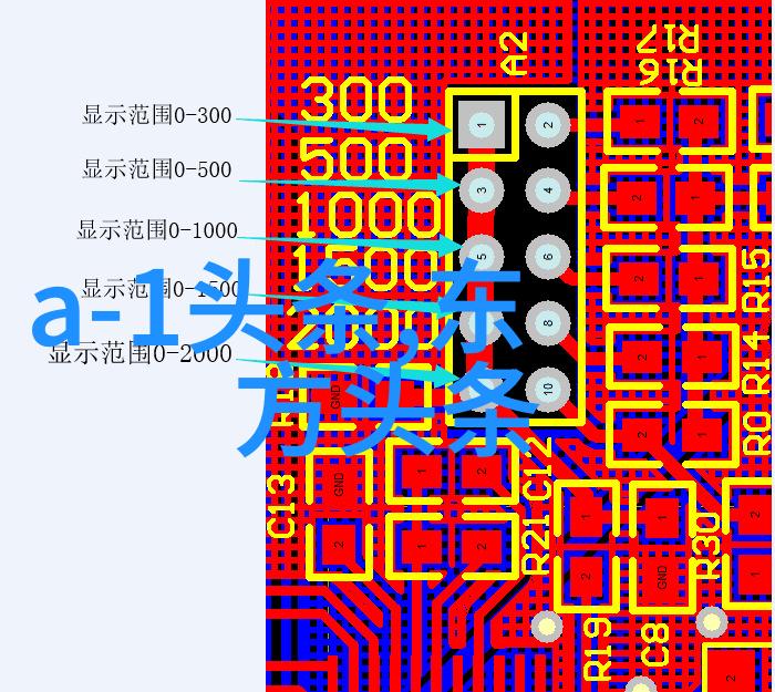 娱乐吧聚焦新时代年轻人的休闲生活方式