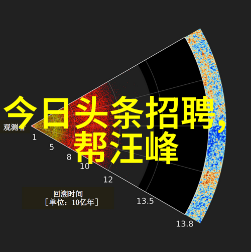 片多多免费观看高清 电影来看看我今天找到的那些超级火的电影吧