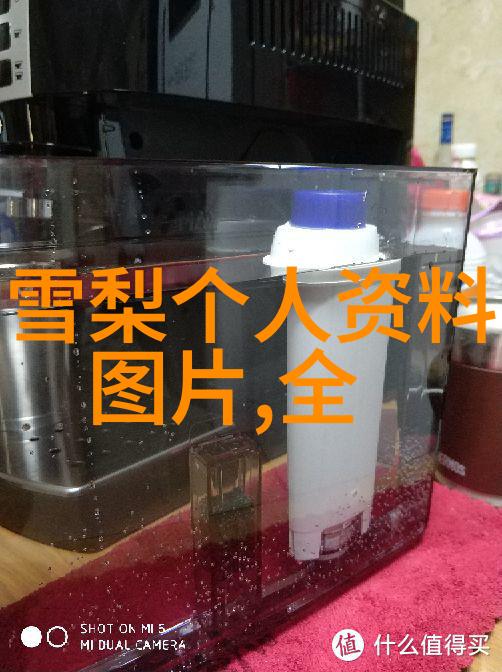 易阳摄影展记录岁月的痕迹