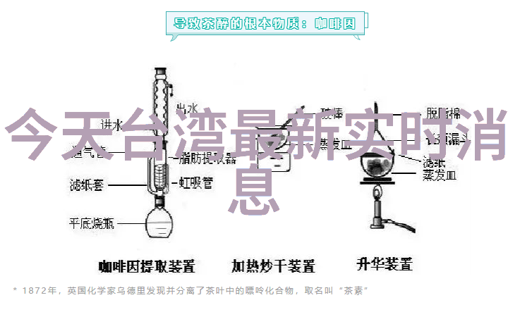 探索李健的图片世界珍藏瞬间与艺术表达