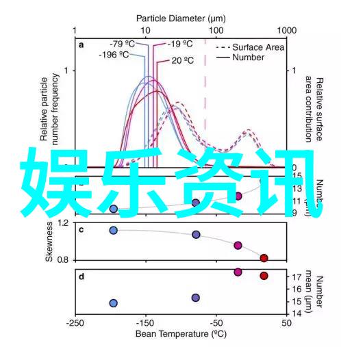 蒙古国的奇思妙想我要回家里的故事