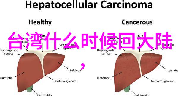 图像解锁免费发现原版世界