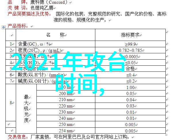 最新热播剧逆袭之星途闪耀中的角色设定是怎样的背后故事呢