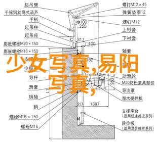 今天台湾新消息我的朋友在台北街头发现了一个奇妙的画廊展览