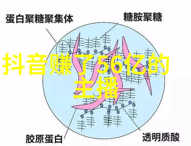 燃情密码 电视剧我的心跳与你相连燃情密码的故事