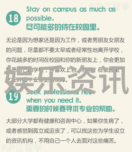 有这样的爸爸每天都会很开心吧....