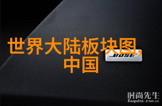 黄尧首次登上红秀GRAZIA封面展现了新时代时尚运动的魅力