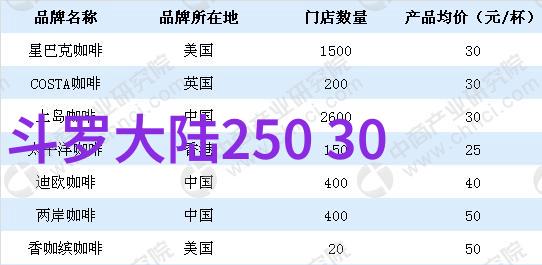 台湾突然传来重大消息新政府宣布推动两岸和解与经济合作计划