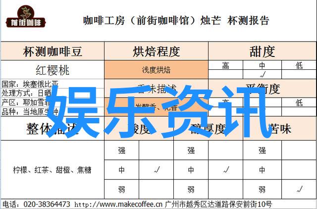 战术与肉感探索特种兵文化中的男生味