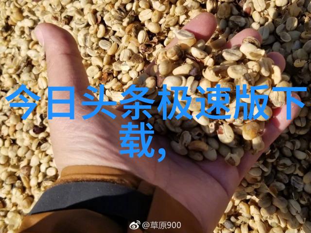 热血码头潮涨岁月的编年史