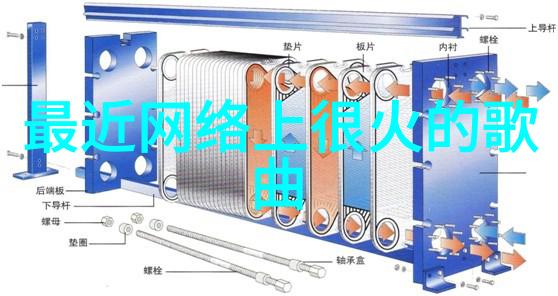 刘飞儿写真拍照不用飞美到让人心动