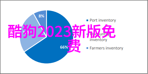 四虎影视亲自揭秘那些让你沉迷的经典剧集