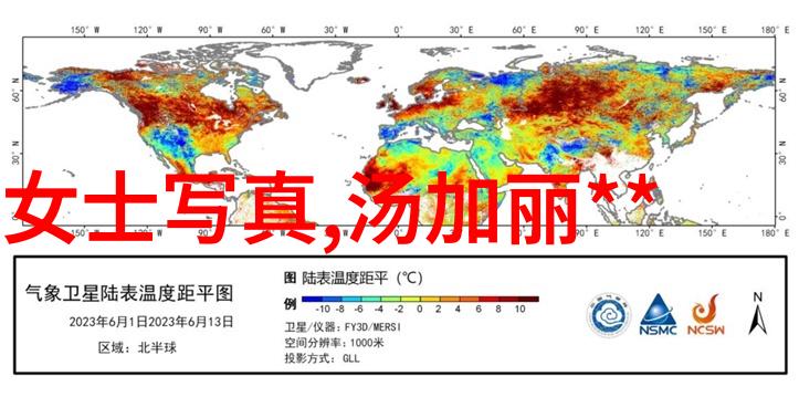 微信头像-微信头像图片大全相片个性化聊天界面的创意灵感