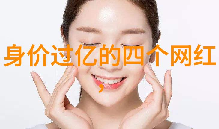 2022最火背景图片女生的青春仅剩一口的激情在工三文化的打造下成为了励志校园剧仅剩一口的青春的灵感源