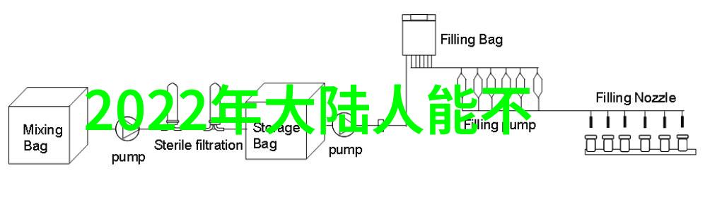 绚烂写真捕捉美丽的瞬间