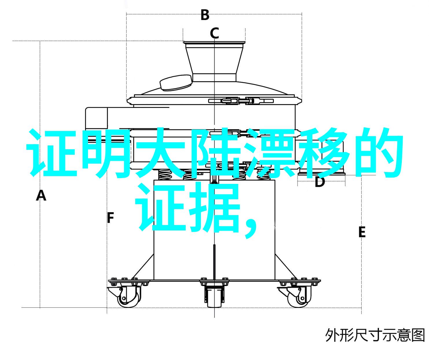 微信头像图片大全数据驱动的超级爆笑视觉盛宴