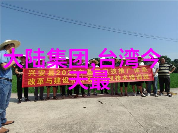 开启梦想之旅立即启程的综艺盛宴