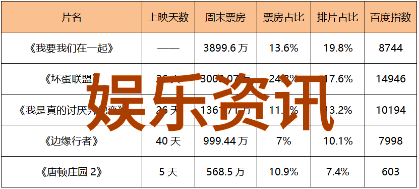 易经智慧古代智慧在现代生活中的应用与价值