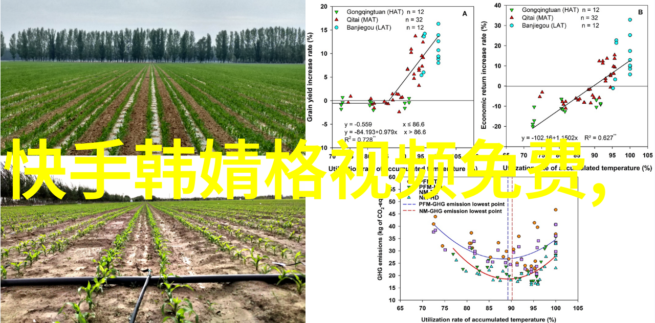 动作爱将男人最心仪的6种姿态免费测婚姻最准