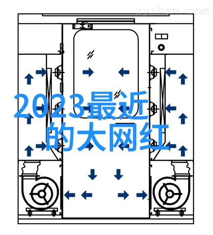 老夫少妻事件是否反映了某种更广泛的社会价值观改变