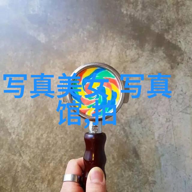 色情电影背后的隐秘真的只是一种娱乐形式吗