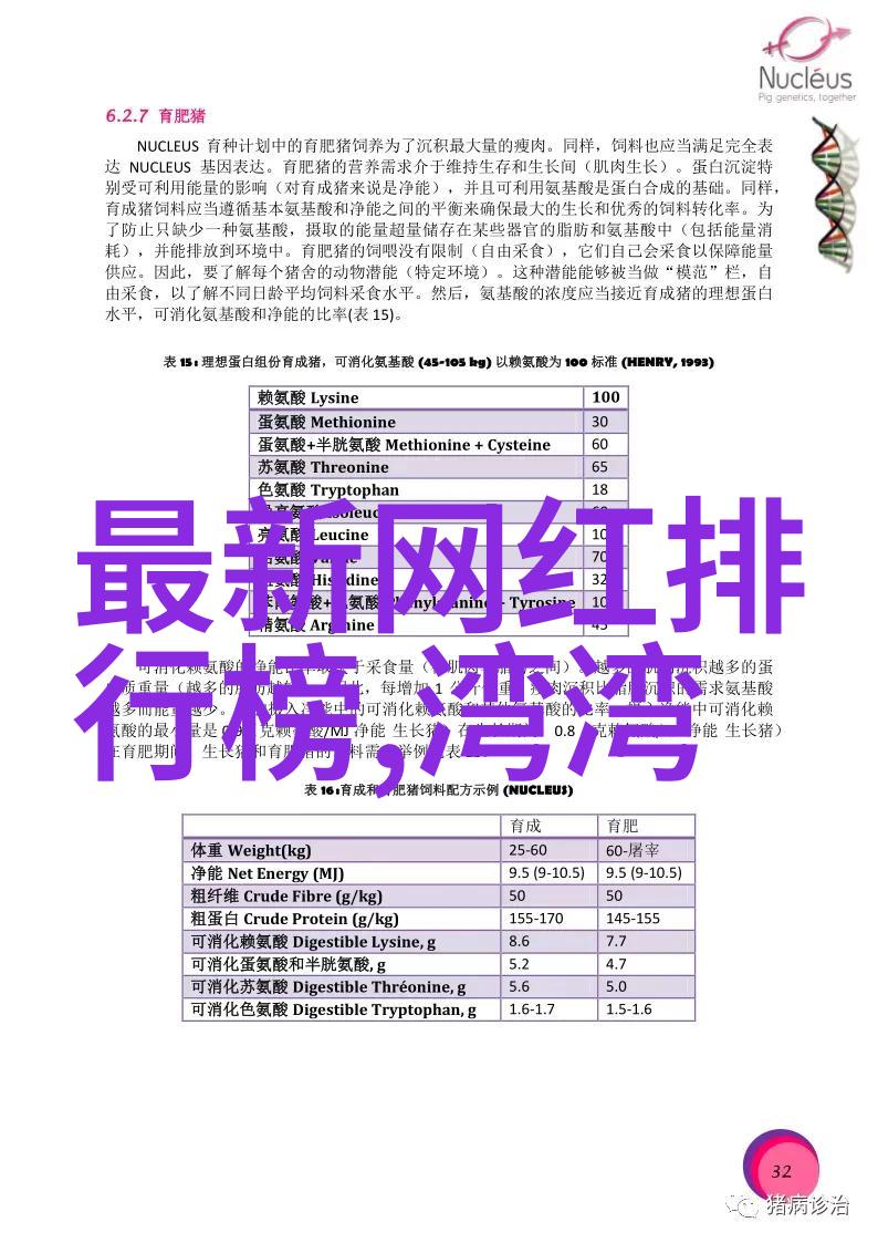 海报时尚网-打造个性风格海报时尚网如何助你成为时尚达人