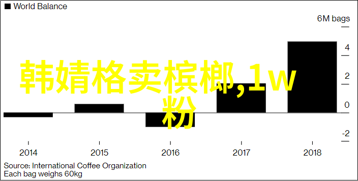 儿子晚上家里没人就让你弄我爸说晚上他不在我就给你开门