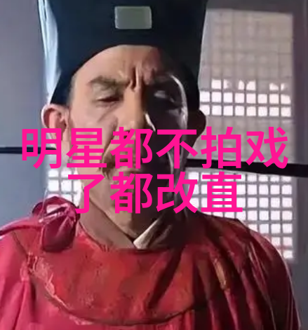 回忆青春的点滴探索最好的我们背后的故事意义