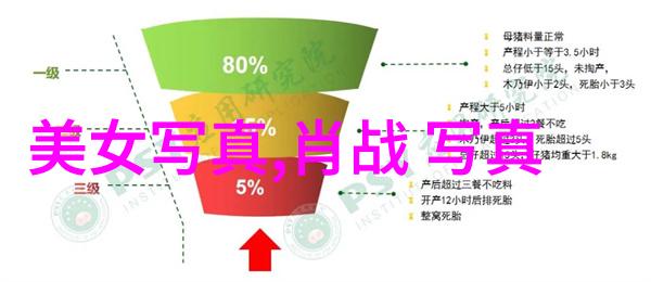 今日头条极速版官网快捷阅读信息全掌握