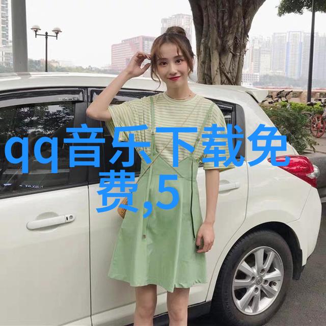 过气女星带娃上综艺后尹正中餐厅6练就新技能与顾客真诚交流温暖窝心