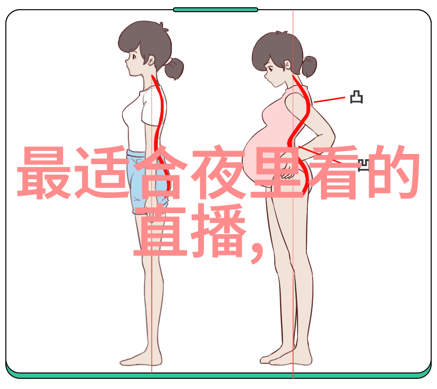 云端巨擘天空影视如何改变电影行业格局