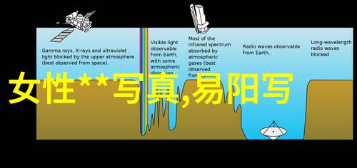 综艺风暴中的逆袭从阴阳怪气到闪耀星光