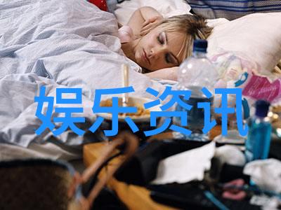 影视大全下载免费-追逐时光免费电影与电视剧的无限宝库