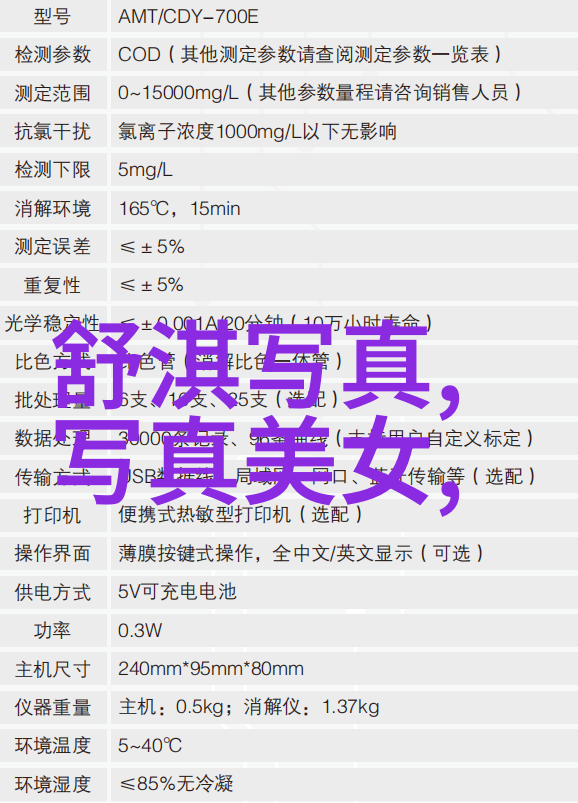 家政保洁新篇章麻豆精品服务的温馨体验