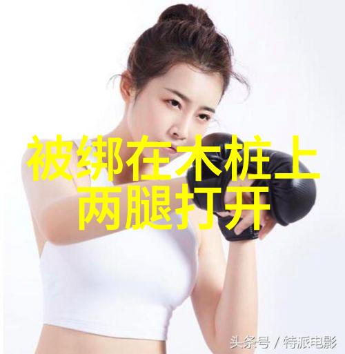 音乐随心揭秘手机下载歌曲的无价之宝