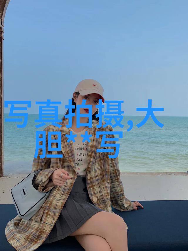 幕后花开揭秘杨紫的电视剧世界