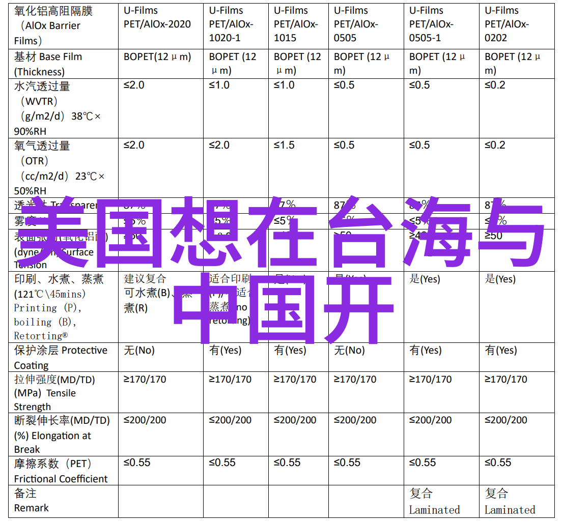 绽放的喜悦开心麻花综艺的温馨瞬间