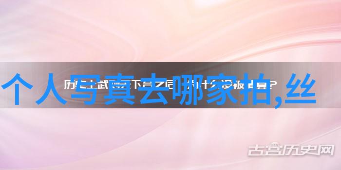 曲多多版权音乐官网守护旋律传承创作