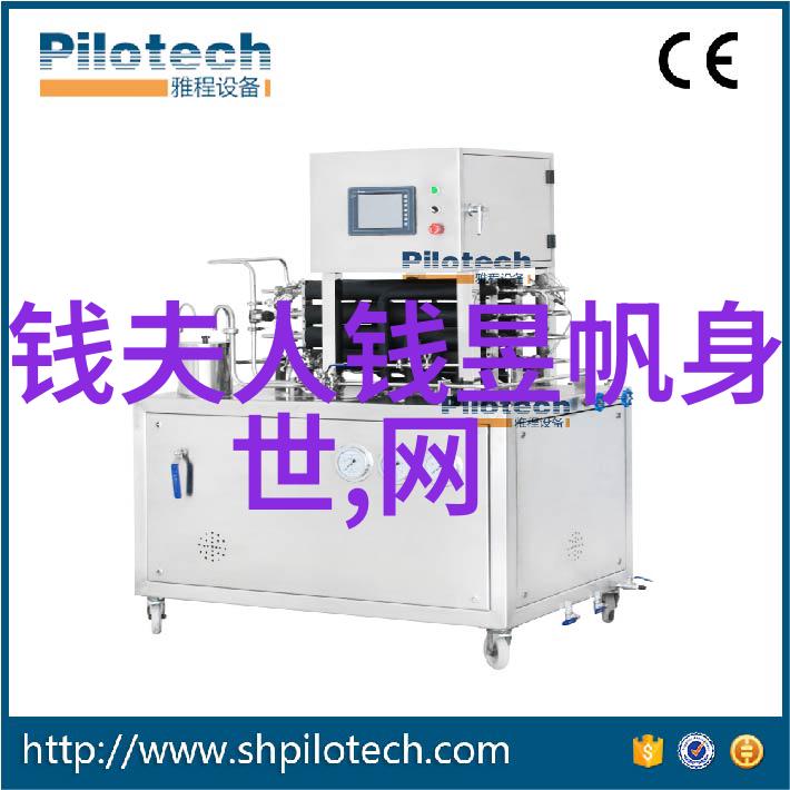 宝宝水溢视频背后的教育意义探究