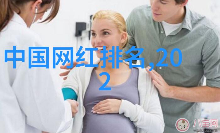 有些人事与不同_QQ女生分组