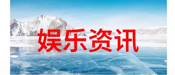 300501数字的编码与人类生活的意义探究