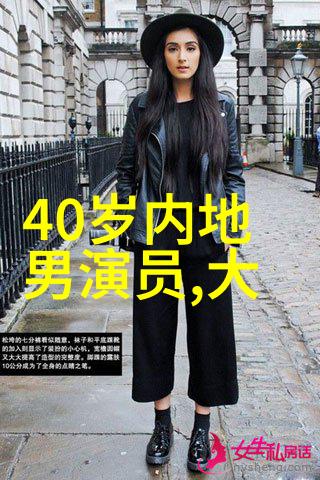 外孙女与外公的写真被误解老夫少妻的谣言