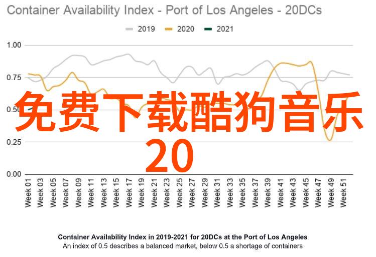 绽放激情燃烧热血极限挑战的视觉盛宴