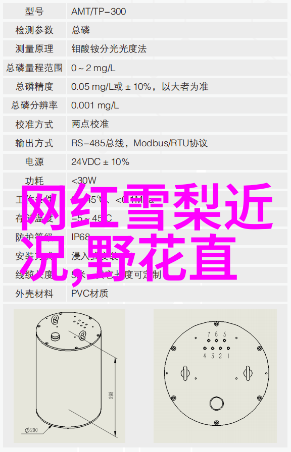 木兰妈妈 电视剧 - 红旗下的子弹木兰妈妈的故事