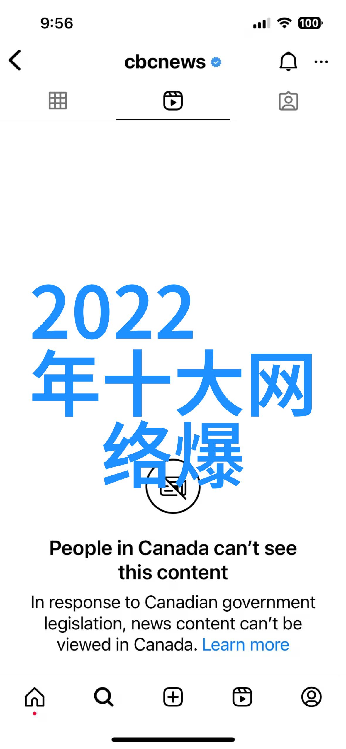 韩国电影情感深度与艺术创新之旅