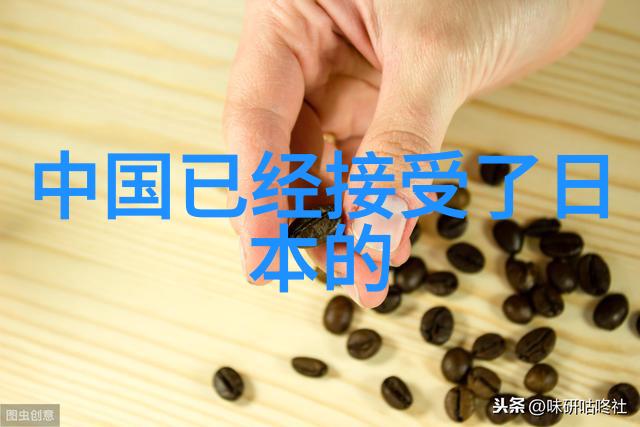 幕后花絮真相大白影视剧集制作的不为人知故事